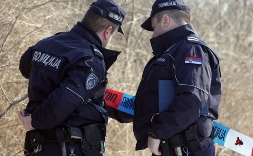 U Gambiji uhapšena osoba koja je slala prijeteće poruke Srbiji